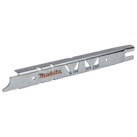 Makita D-67474 Sägekette Messlehre EN