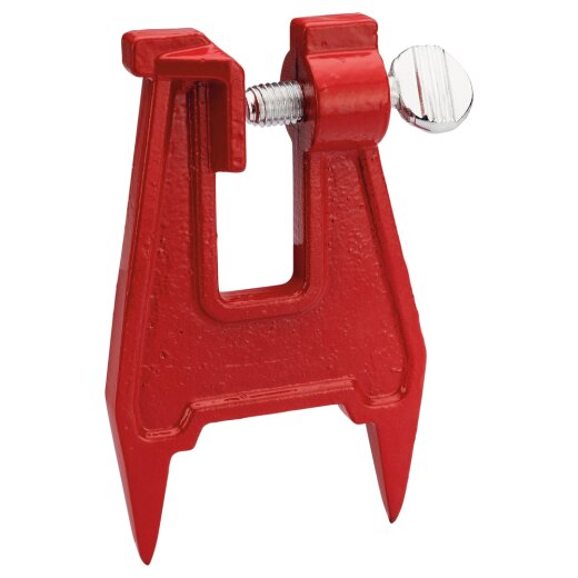 Makita D-67480 Feilbock EN