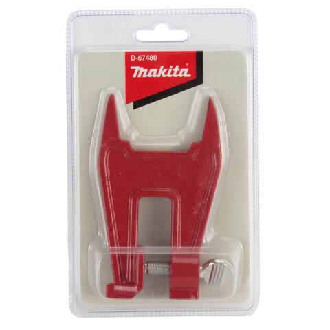 Makita D-67480 Feilbock EN