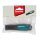 Makita D-67496 Feilengriff EN