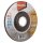 Makita E-00402 Schruppscheibe 125x6mm INOX
