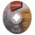 Makita E-00418 Trennscheibe 125x1,2mm INOX