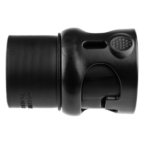 Makita W107417866 Schlauchmuffe Maschinenseite EN