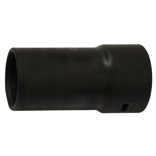 Makita W107418680 Adapter 38mm