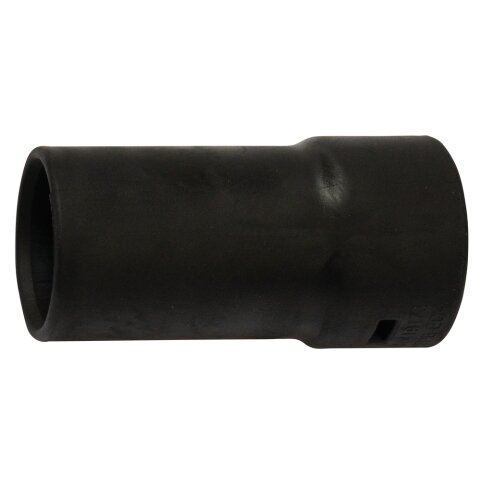 Makita W107418680 Adapter 38mm