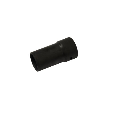 Makita W107418680 Adapter 38mm