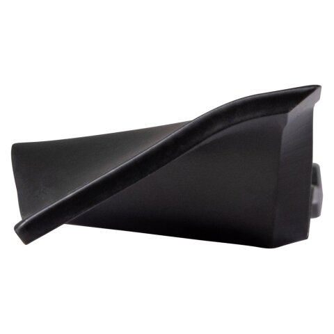 Makita DA00001274 Sichelmesser 46cm EN