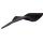 Makita DA00001274 Sichelmesser 46cm EN
