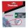 Makita B-68638 EFFICUT Sägeb.190x30x45Z