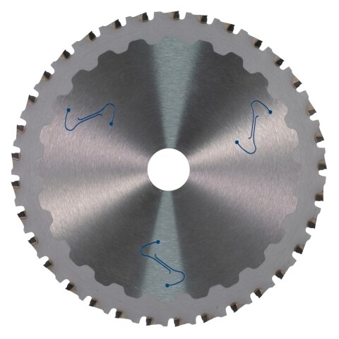 Makita B-69325 EFFICUT Sägeb. 150x20x33Z