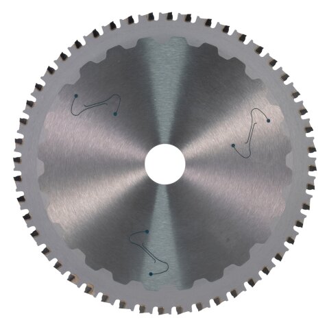 Makita B-69331 EFFICUT Sägeb. 150x20x48Z