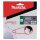 Makita B-69331 EFFICUT Sägeb. 150x20x48Z