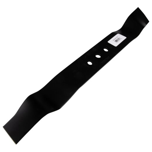 Makita DA00001276 Sichelmesser 51cm