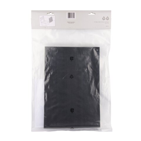 Makita 198978-0 Deckelpolster MAKPAC