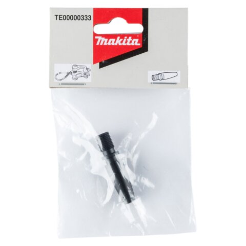 Makita TE00000333 Luftmatrazenadapter