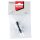 Makita TE00000333 Luftmatrazenadapter
