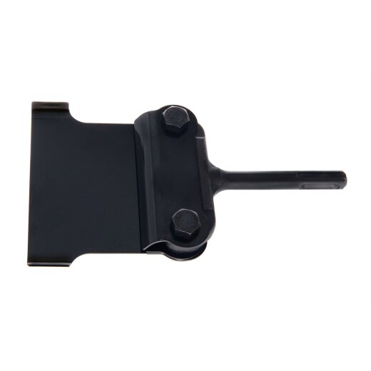 Makita A-68161 Schaber SDS+ 100x160mm EN