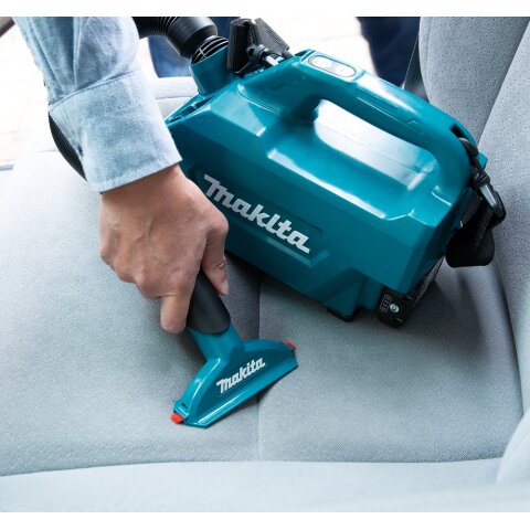 Makita 140H95-0 Polsterdüse