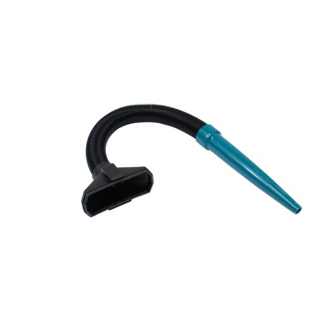Makita 140J64-3 Gebläsedüse kpl.