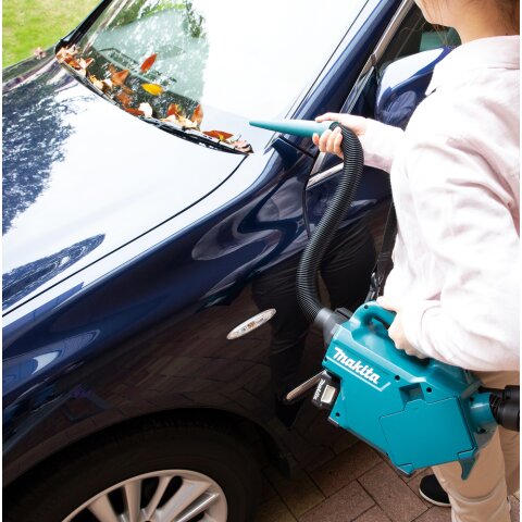 Makita 140J64-3 Gebläsedüse kpl.