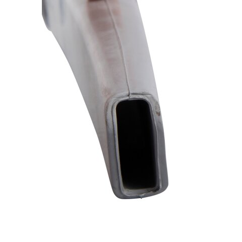 Makita 422437-5 Fugendüse Gummi