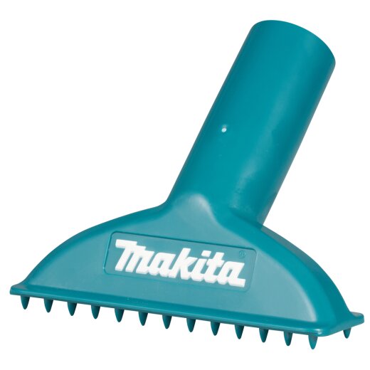 Makita 459056-4 Vliesdüse EN
