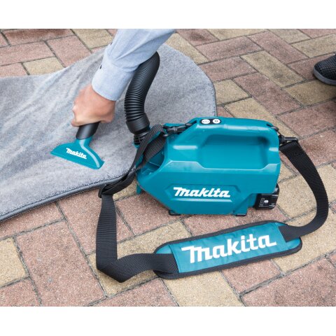 Makita 459056-4 Vliesdüse EN