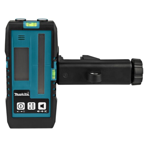 Makita LE00855702 Empfänger LDX1 EN