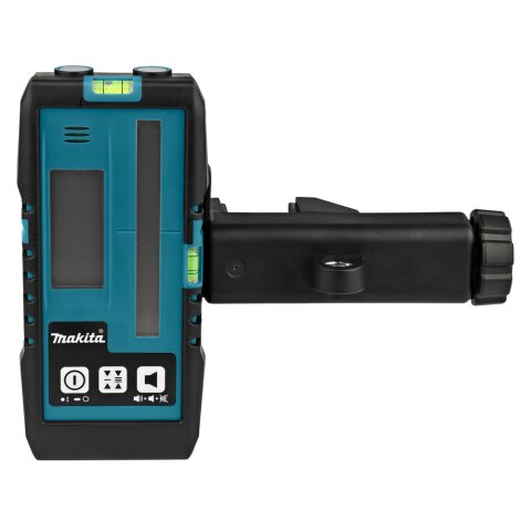 Makita LE00855702 Empfänger LDX1 EN