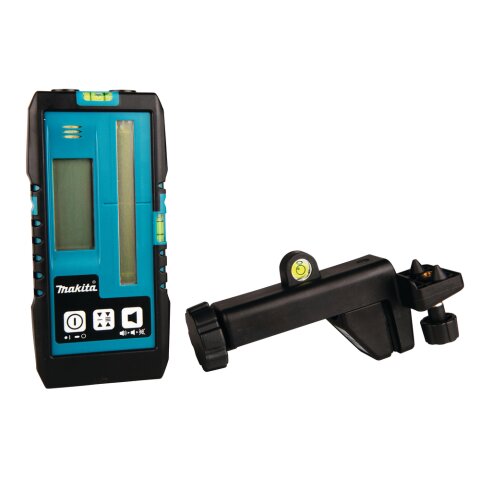 Makita LE00855702 Empfänger LDX1 EN
