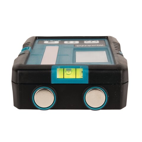 Makita LE00855702 Empfänger LDX1 EN