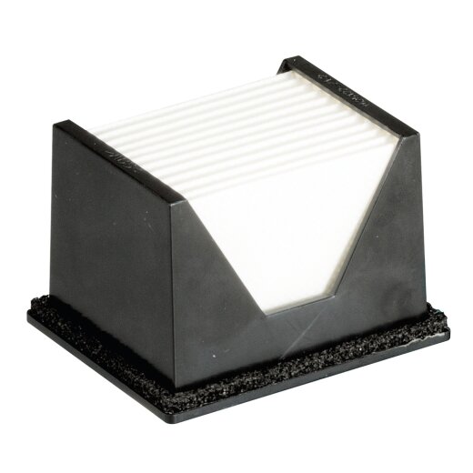 Makita 199596-7 Filterelement HEPA EN