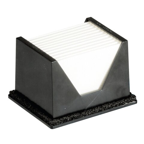 Makita 199596-7 Filterelement HEPA EN