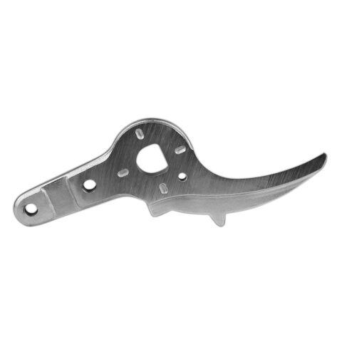 Makita 199171-9 Untermesser EN