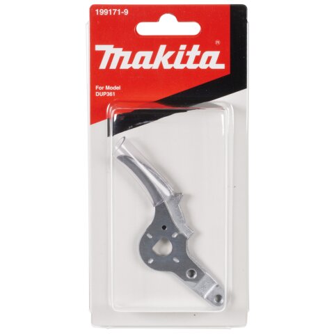 Makita 199171-9 Untermesser EN