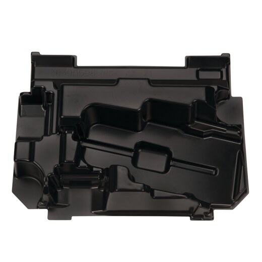 Makita 839559-8 Tiefziehteil f. MAKPAC EN