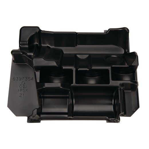 Makita 839735-4 Tiefziehteil f. MAKPAC