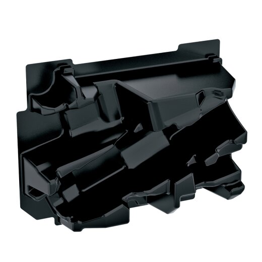 Makita 839975-4 Tiefziehteil f. MAKPAC EN