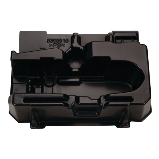 Makita 839891-0 Tiefziehteil f. MAKPAC