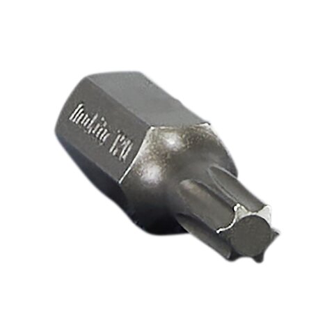 Makita B-24642 Bit T20x25mm 25Stk. EN