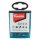 Makita B-24664 Bit T30x25mm 25Stk. EN