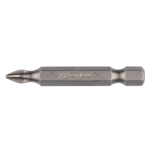 Makita B-25214 PH Bit 1x50mm 3Stk EN