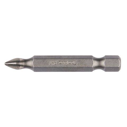 Makita B-25214 PH Bit 1x50mm 3Stk EN