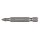 Makita B-25214 PH Bit 1x50mm 3Stk EN