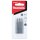Makita B-25220 PH Bit 2x50mm 3Stk EN