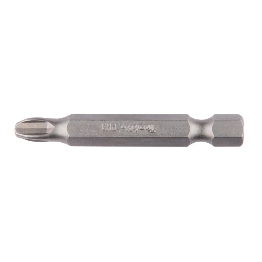 Makita B-25236 PH Bit 3x50mm 3Stk EN