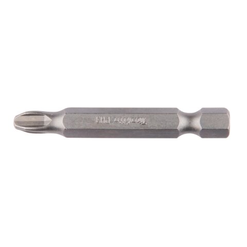 Makita B-25236 PH Bit 3x50mm 3Stk EN