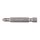 Makita B-25236 PH Bit 3x50mm 3Stk EN