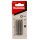 Makita B-25258 PZ Bit 2x50mm 3Stk EN