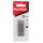 Makita B-25264 PZ Bit 3x50mm 3Stk EN